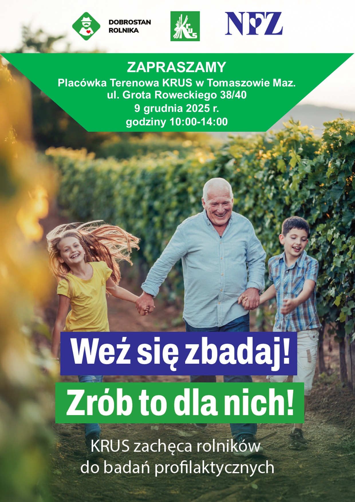 plakat_weź_się_zbadaj_tm