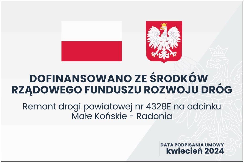 Małe-Końskie_Radonia
