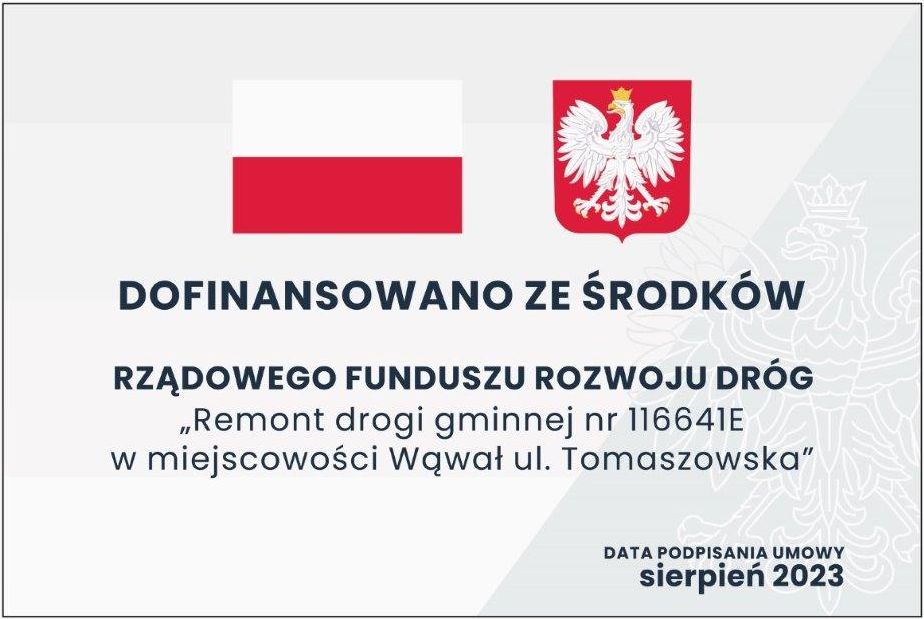 Tabliczka_Tomaszowska