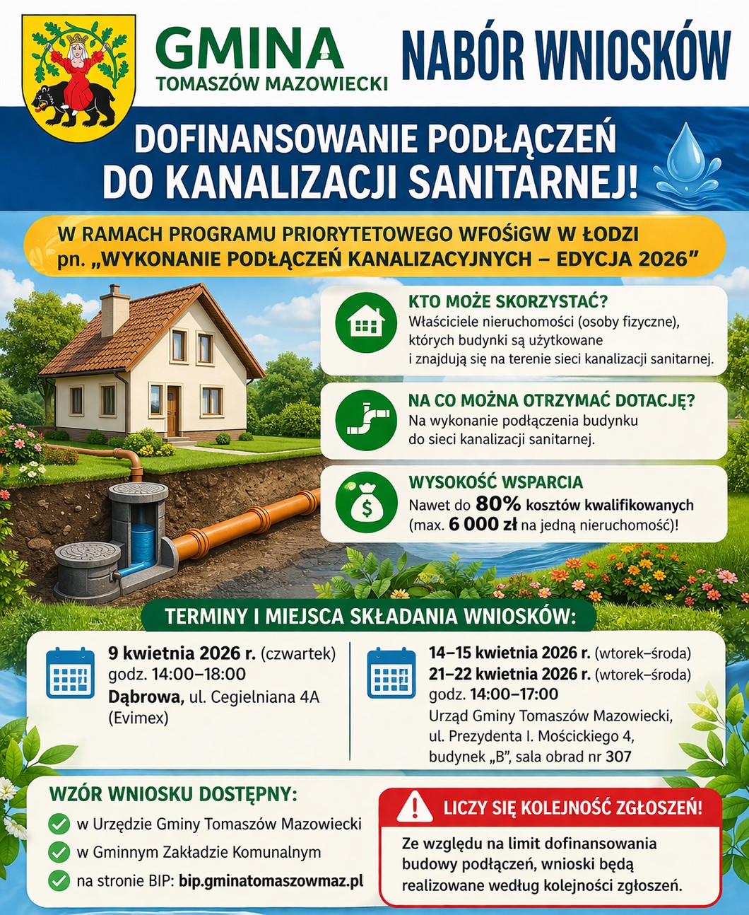 Grafika_na_facebooka