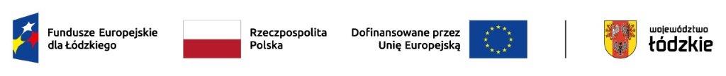 FE+RP+UE+WL-KOLOR