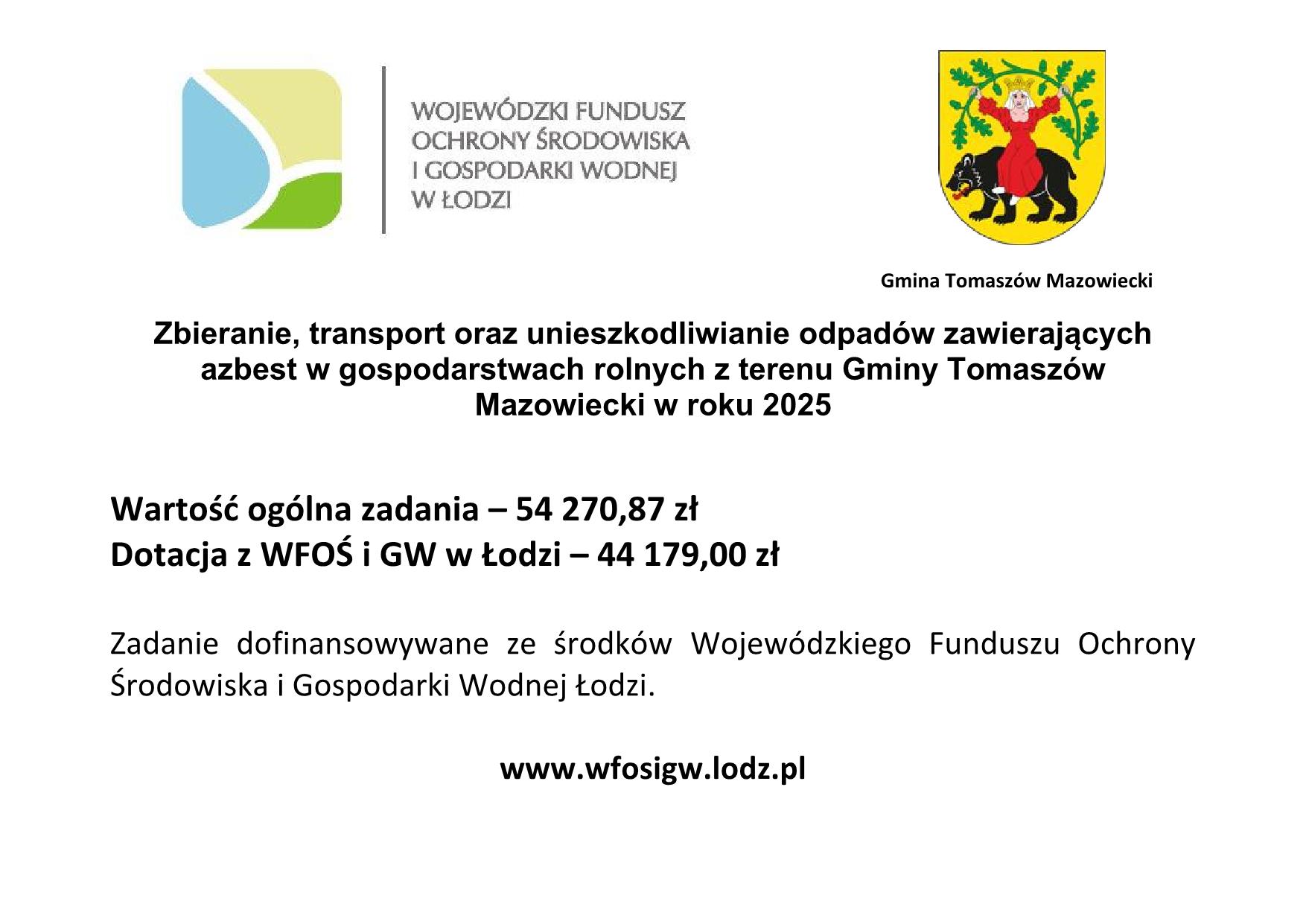 27-10-2025_LOGO_tablica_ogłoszeń-1_1