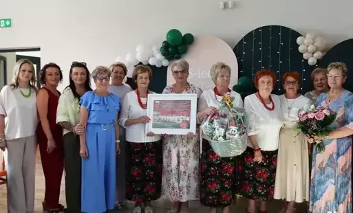 Jubileusz 75