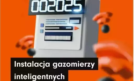 Gazomierz