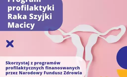Cytologia banner