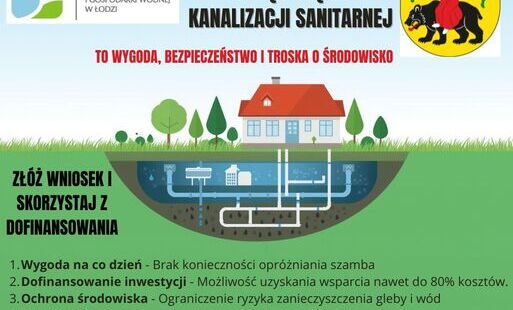 Kanalizacja
