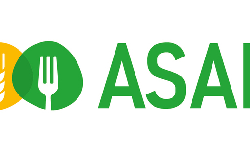 ASAF