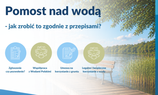 Pomost