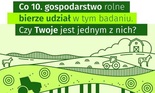 Badanie statystyczne