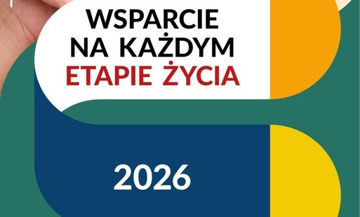 Przewodnik